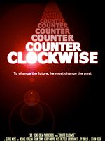 Poster der Counter Clockwise