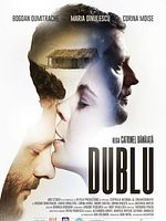 Poster der Dublu
