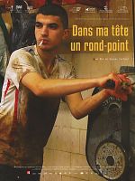 Poster der Fi rassi rond-point