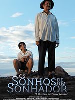 Poster der Os Sonhos de um Sonhador - A História de Frank Aguiar