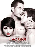 Poster der Lac Gioi