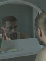 Poster der Home Sweet Home