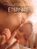 Poster der Éternité