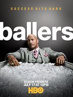 Bild von Ballers