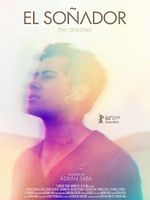 Poster der The Dreamer