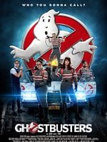 Ghostbusters (I'm Not Afraid) (from the "Ghostbusters" Original Motion Picture Soundtrack)