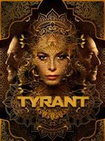 Tyrant (Original Music from the Television Series)