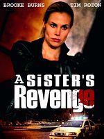 Poster der A Sister's Revenge