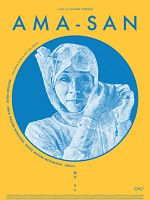 Poster der Ama-San