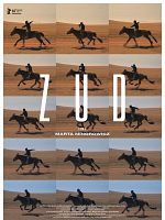 Poster der Zud