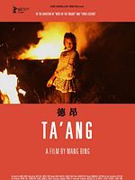 Poster der Ta’ang