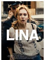Poster der Lina