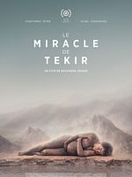 Poster der Miracolul din Tekir
