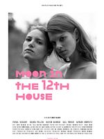 Poster der Moon In The 12th House