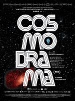 Poster der Cosmodrama