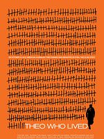 Poster der Theo Who Lived