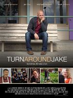 Poster der Turn Around Jake