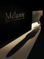 Poster der Mélanie