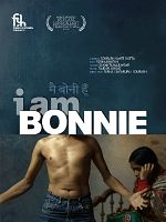Poster der I Am Bonnie