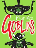 Poster der Goblins