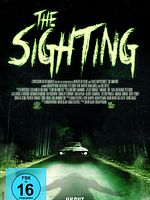 Poster der The Sighting
