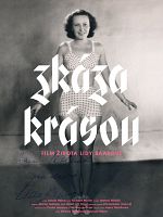 Poster der Verhängnisvolle Schönheit