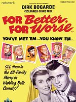 Poster der Glück auf Raten