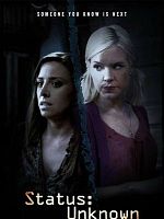 Poster der Status: Unknown