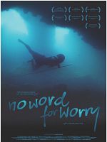 Poster der No Word for Worry