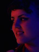 Poster der Korotkaia instruktsia po osvobogdeniu