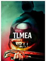 Poster der Tlmea