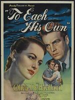 Poster der Mutterherz