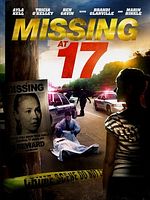 Poster der Missing at 17