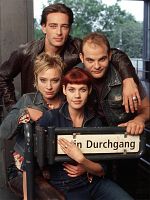 Bild von Berlin, Berlin