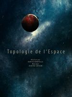 Poster der Topologie de l'Espace