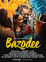 Poster der Bazodee