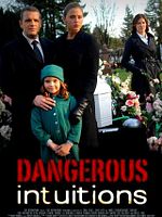 Poster der Dangerous Intuition