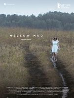 Poster der Mellow Mud