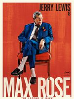 Poster der Max Rose