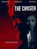 Poster der The Chosen