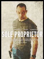 Poster der Sole Proprietor