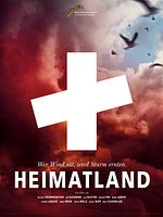 Poster der Heimatland