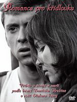 Poster der Romanze für Flügelhorn