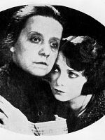 Poster der So ist das Leben