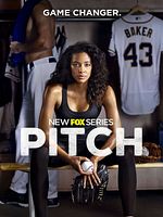 Bild von Pitch
