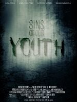 Poster der Sins of Our Youth