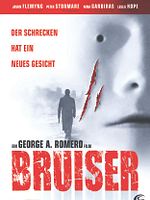 Poster der Bruiser