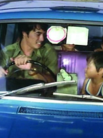 Poster der Citizen 1