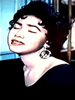 Poster der Chuafah Din Salai