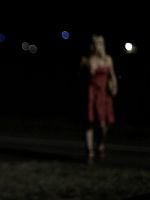 Poster der Amoureux solitaires